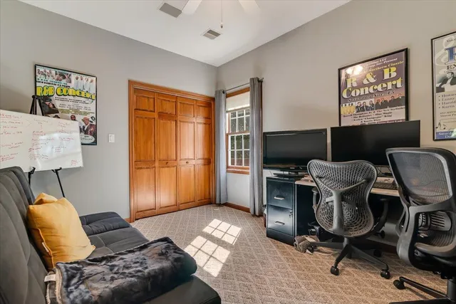 $824,900 | 257 Eastshore Drive, East Stroudsburg, PA 18301