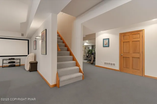 $824,900 | 257 Eastshore Drive, East Stroudsburg, PA 18301