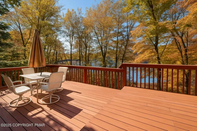 $824,900 | 257 Eastshore Drive, East Stroudsburg, PA 18301