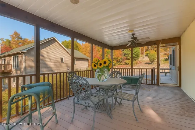 $824,900 | 257 Eastshore Drive, East Stroudsburg, PA 18301