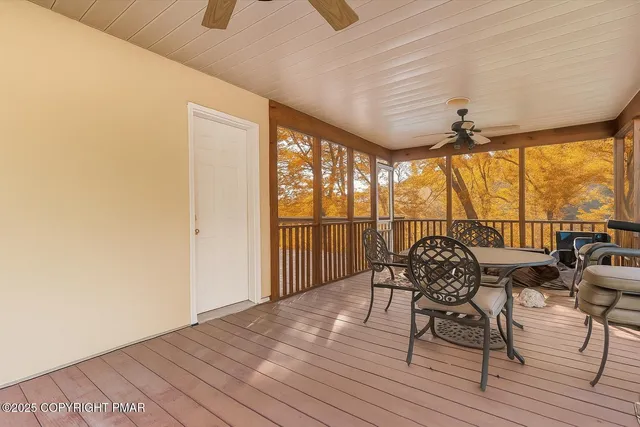 $824,900 | 257 Eastshore Drive, East Stroudsburg, PA 18301