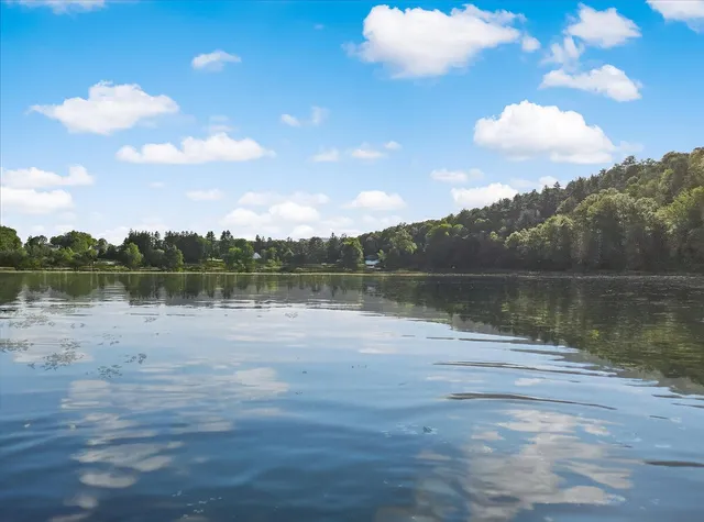 $824,900 | 257 Eastshore Drive, East Stroudsburg, PA 18301