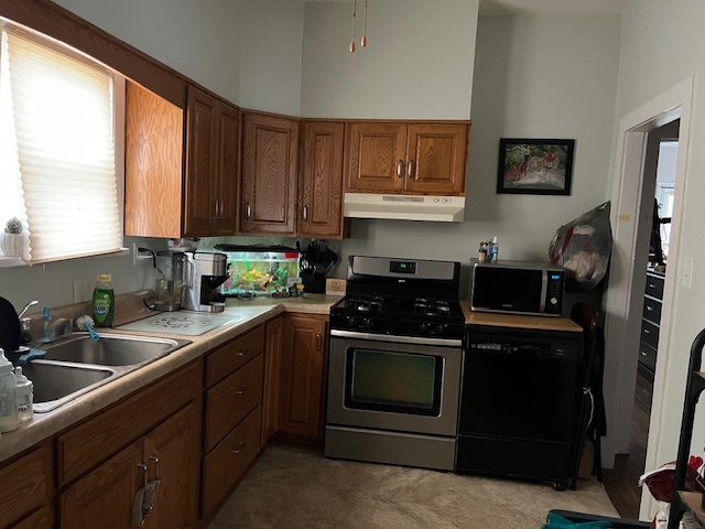 714 North 8th Street Rochelle, IL 61068 - Photo 5 of 17 Gallery Image 5