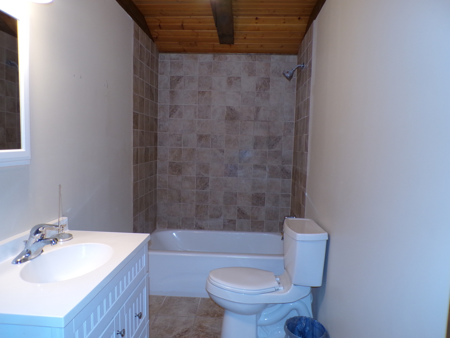 3632 State Route Pinckneyville, IL 62274 - Photo 20 of 45