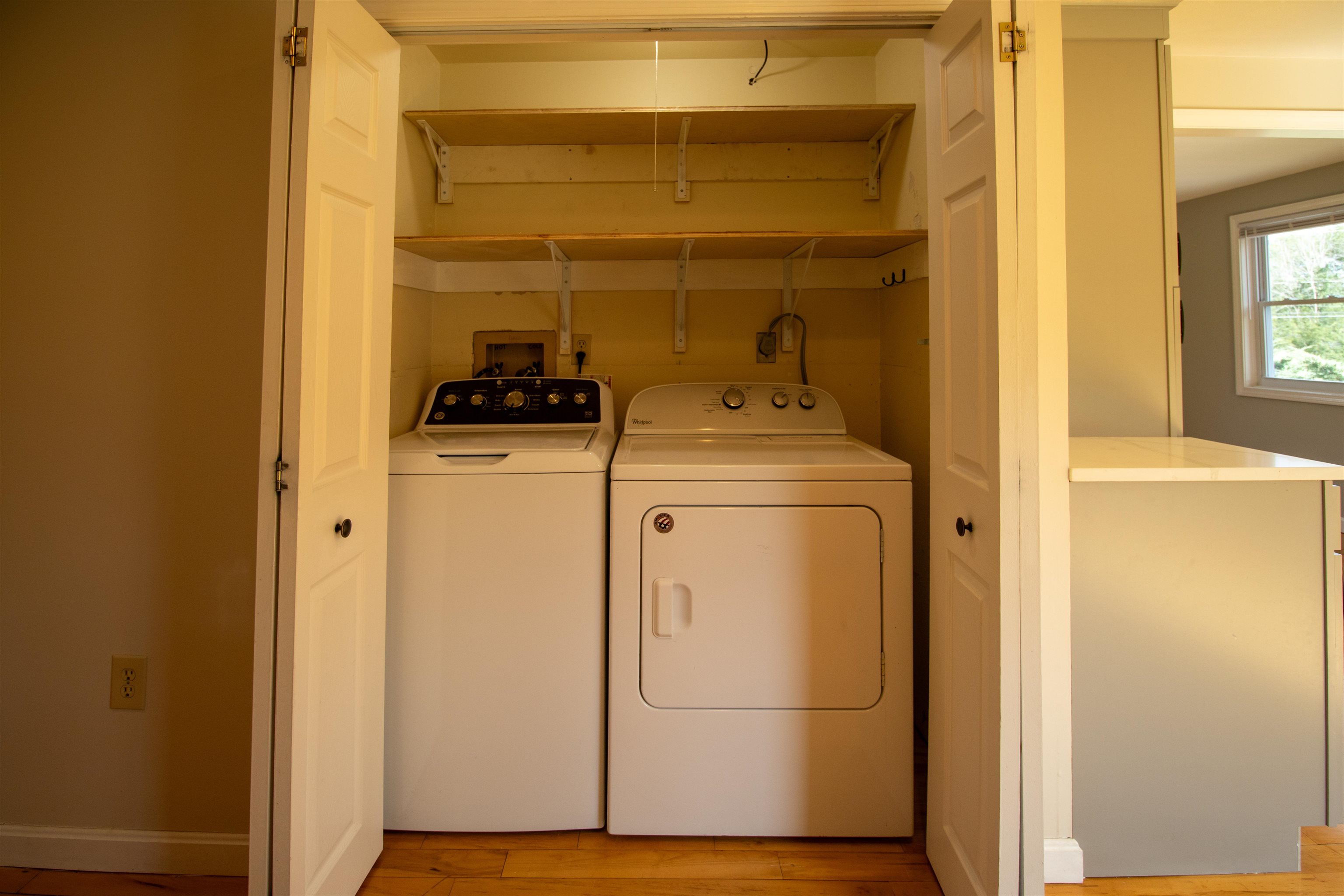 12 Sanderson Road Greenland, NH 03840 - Photo 21 of 26 Gallery Image 21