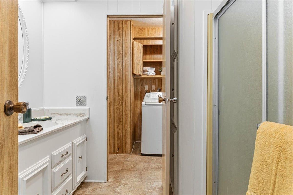 3550 China Garden Road, Unit 87 Placerville, CA 95667 - Photo 21 of 26
