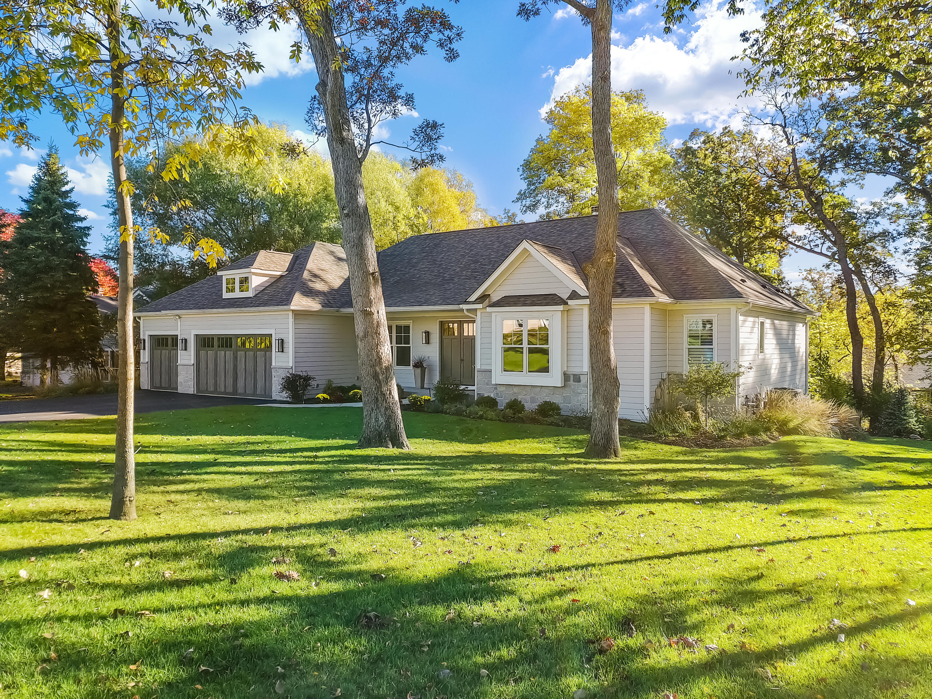 1581 Ryder Cup Road, Unit 1631 Geneva, WI 53147 - Photo 38 of 54 AA0