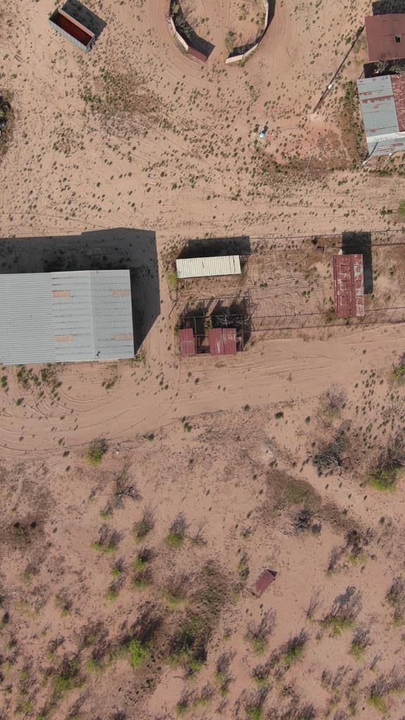 0 West W Co Road Odessa, TX 79766 - Photo 2 of 31 Gallery Image 2
