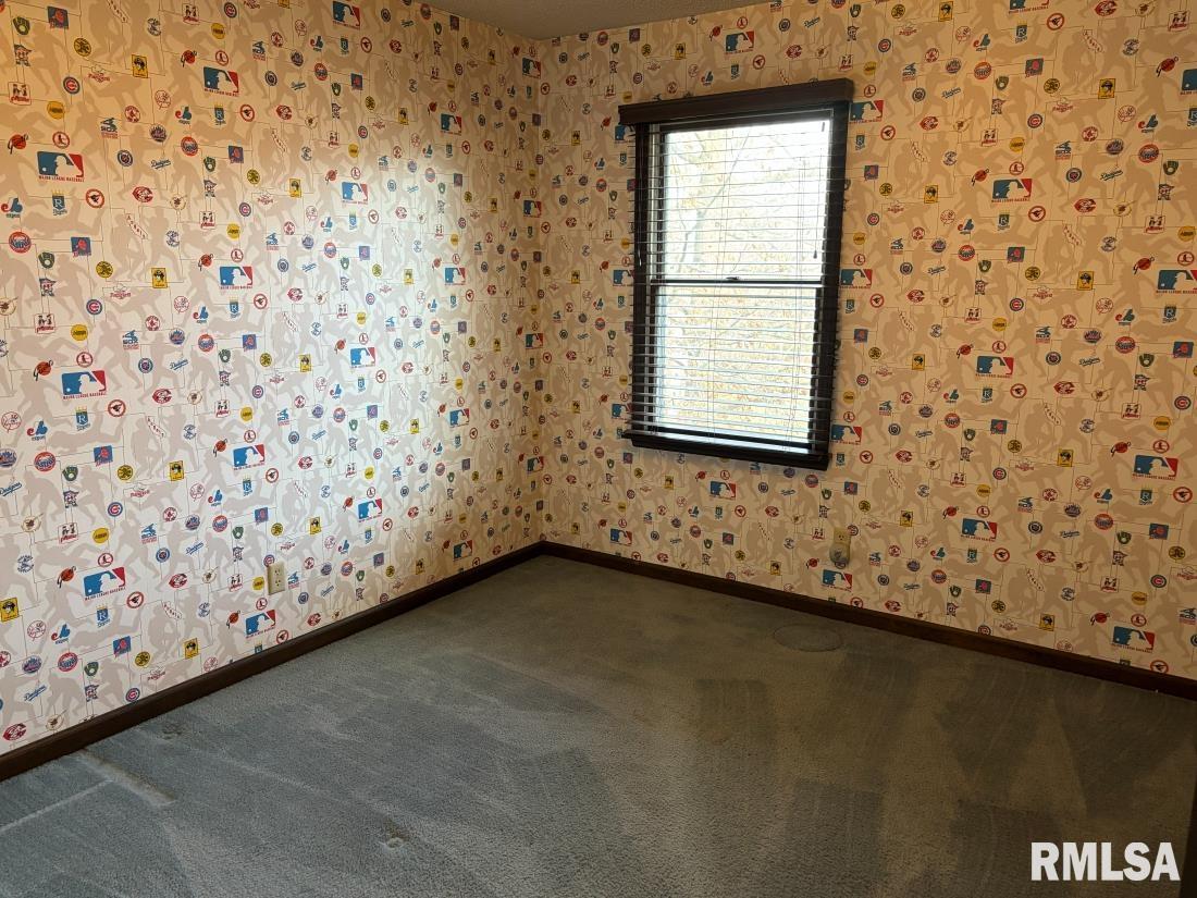 3405 Bluff Road Springfield, IL 62711 - Photo 17 of 38