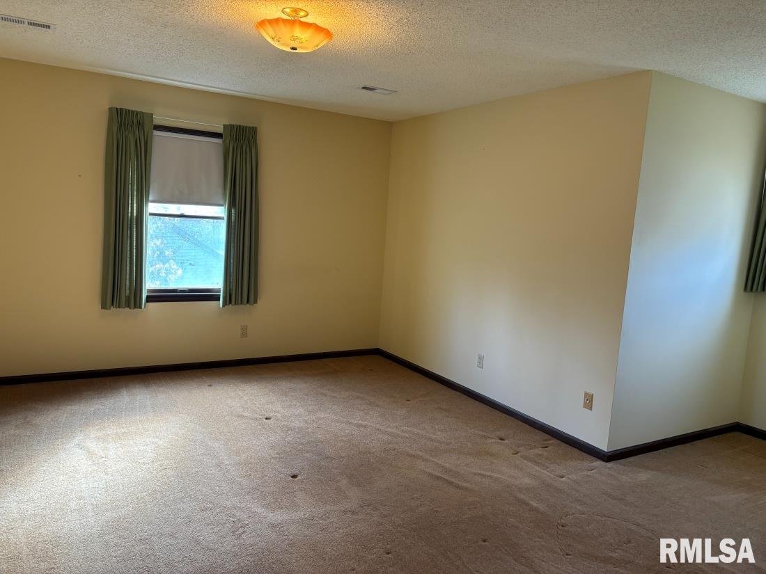 3405 Bluff Road Springfield, IL 62711 - Photo 18 of 38