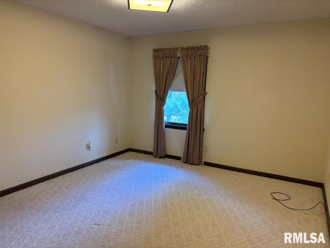 3405 Bluff Road Springfield, IL 62711 - Photo 20 of 38