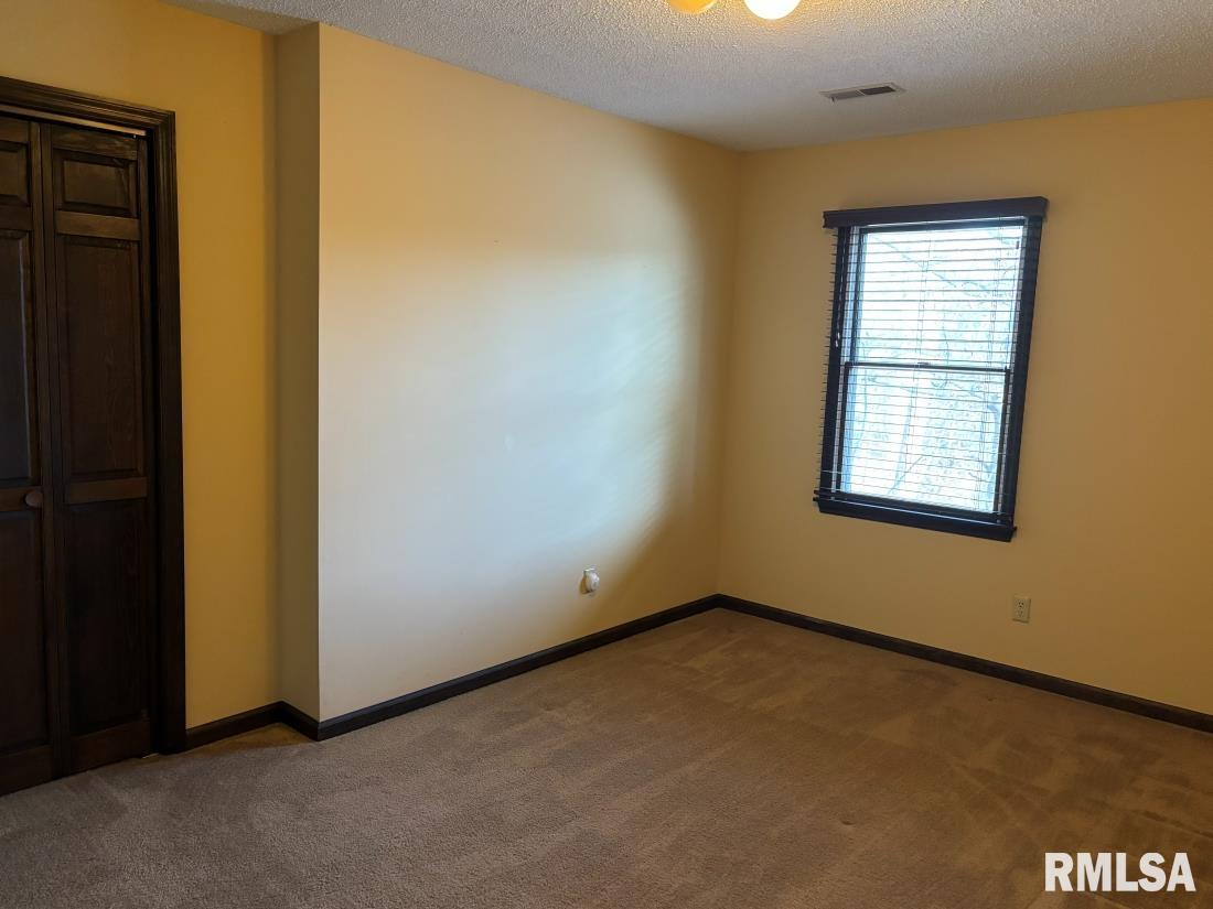 3405 Bluff Road Springfield, IL 62711 - Photo 21 of 38