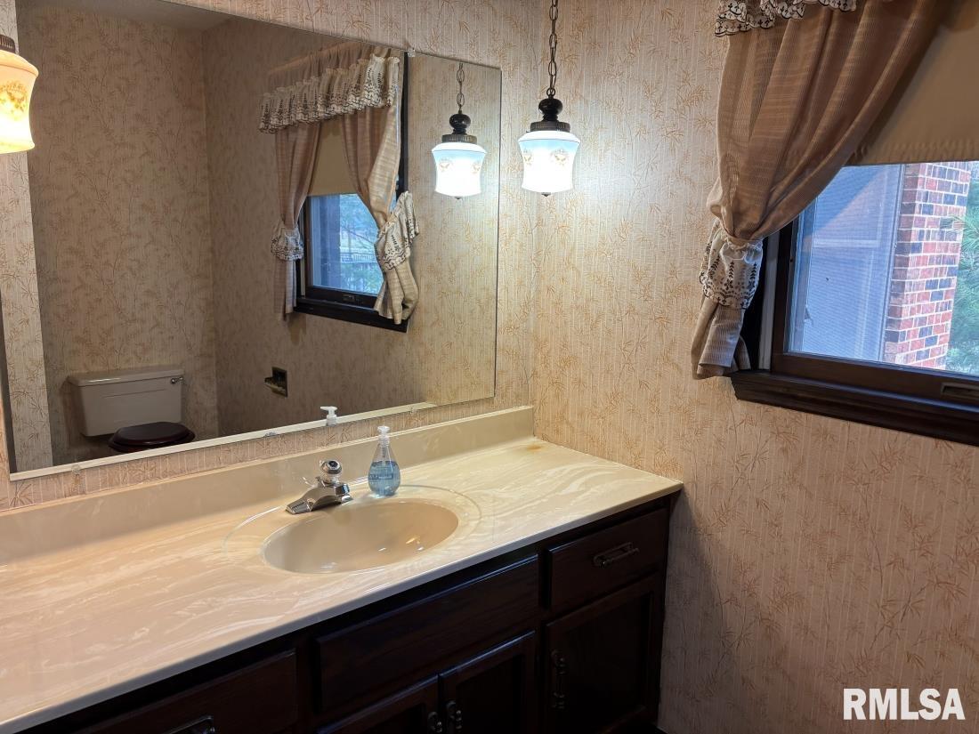 3405 Bluff Road Springfield, IL 62711 - Photo 22 of 38