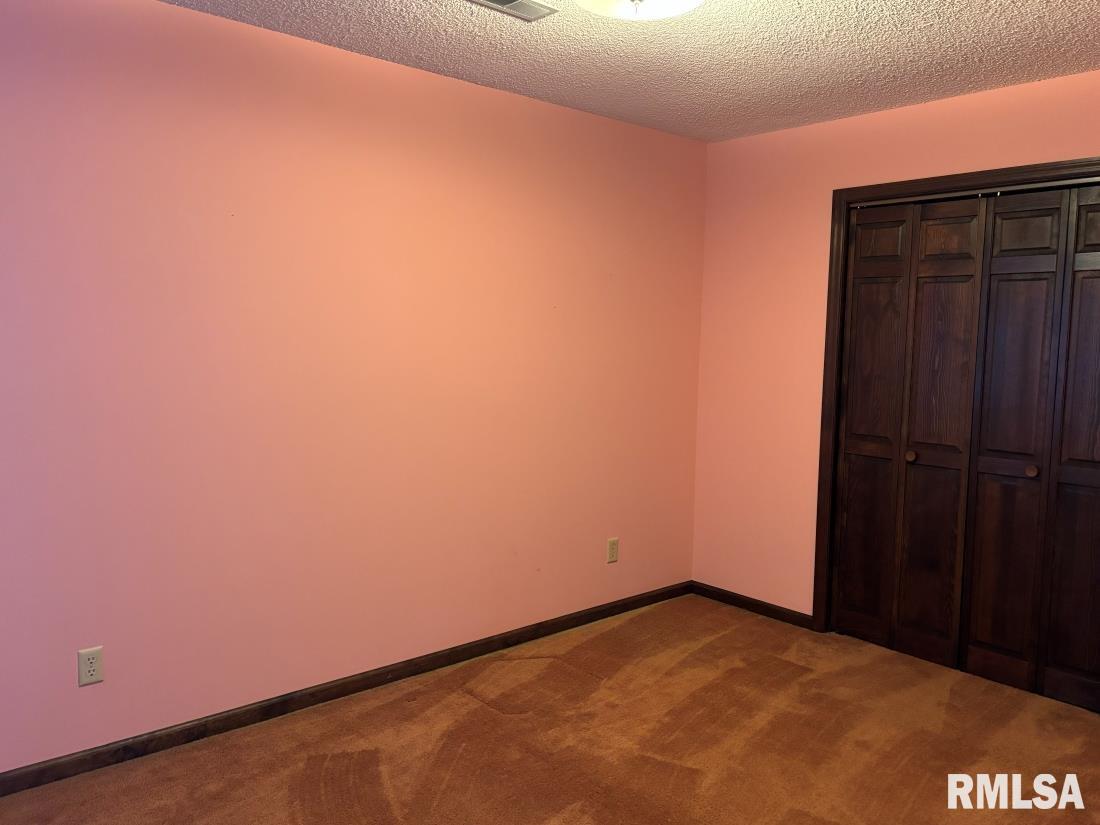 3405 Bluff Road Springfield, IL 62711 - Photo 25 of 38