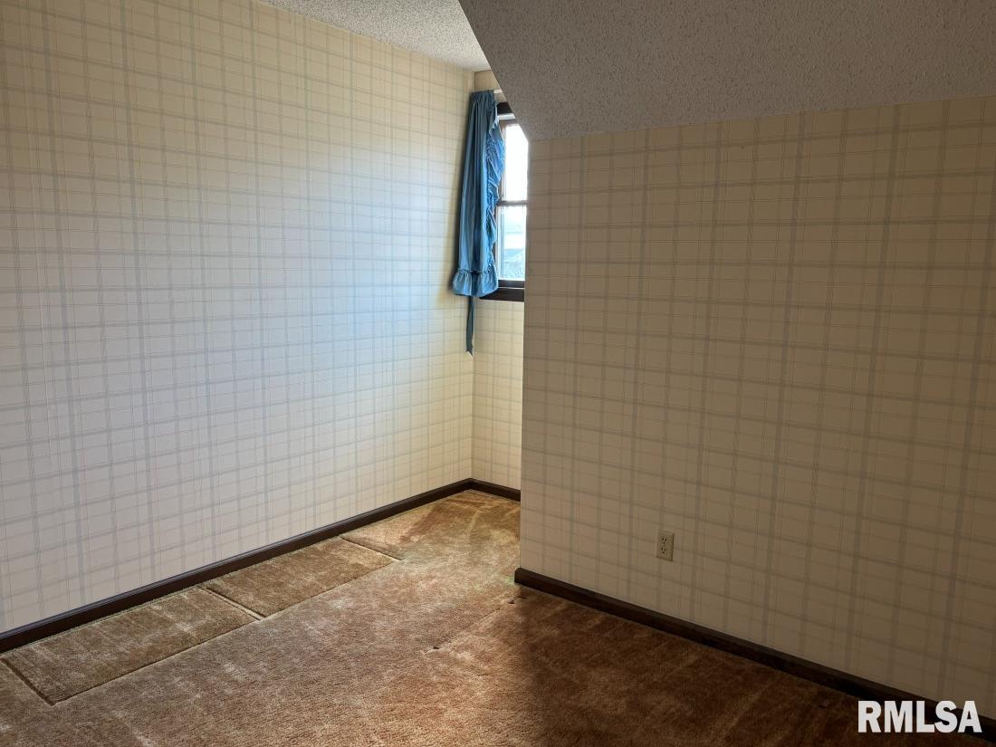 3405 Bluff Road Springfield, IL 62711 - Photo 26 of 38