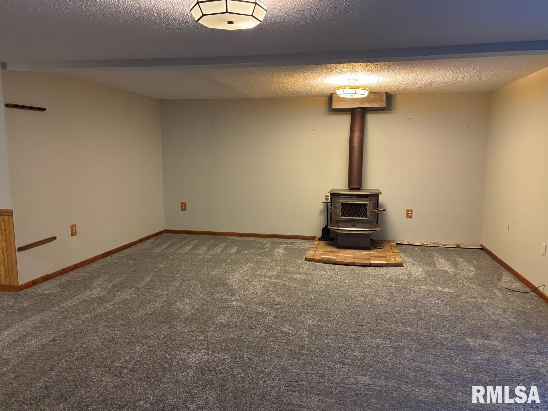 3405 Bluff Road Springfield, IL 62711 - Photo 28 of 38