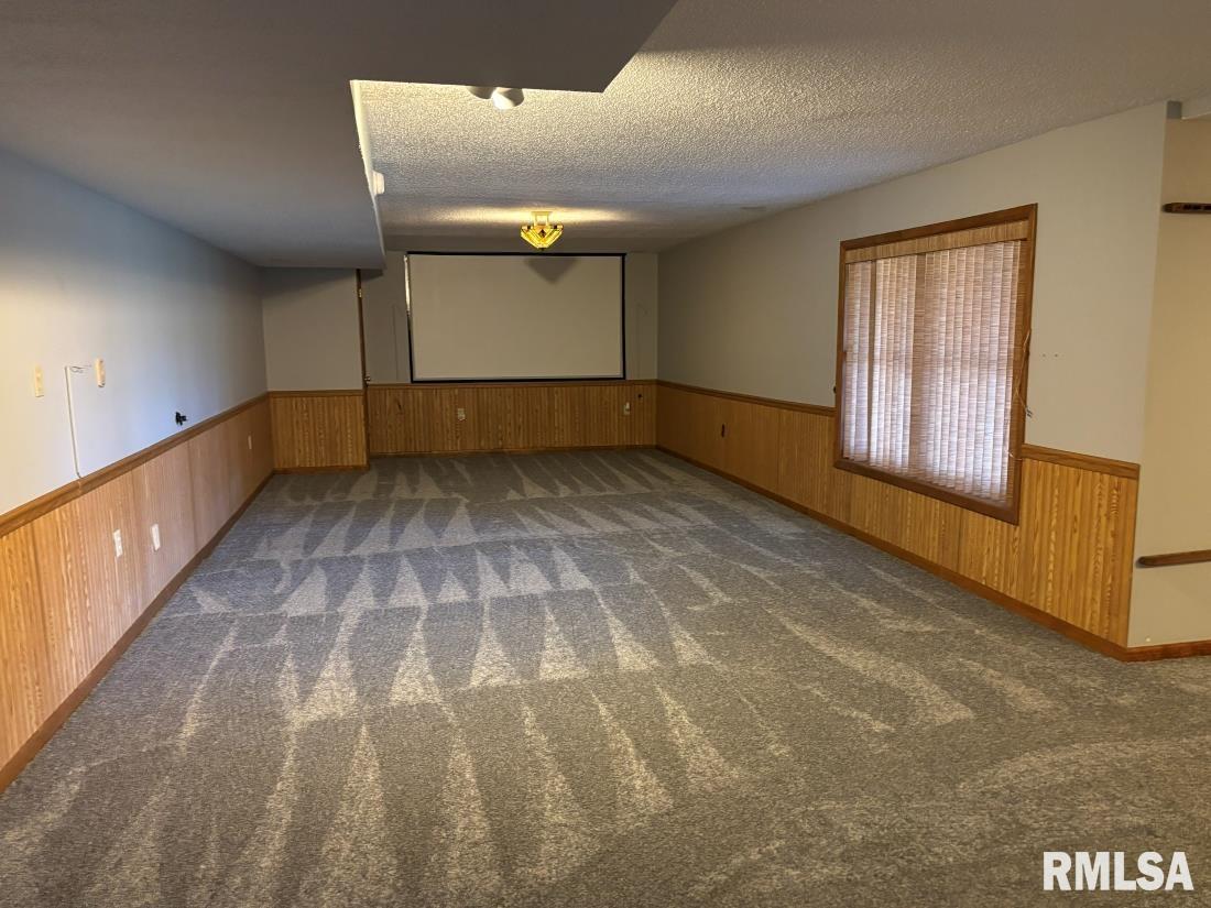 3405 Bluff Road Springfield, IL 62711 - Photo 29 of 38