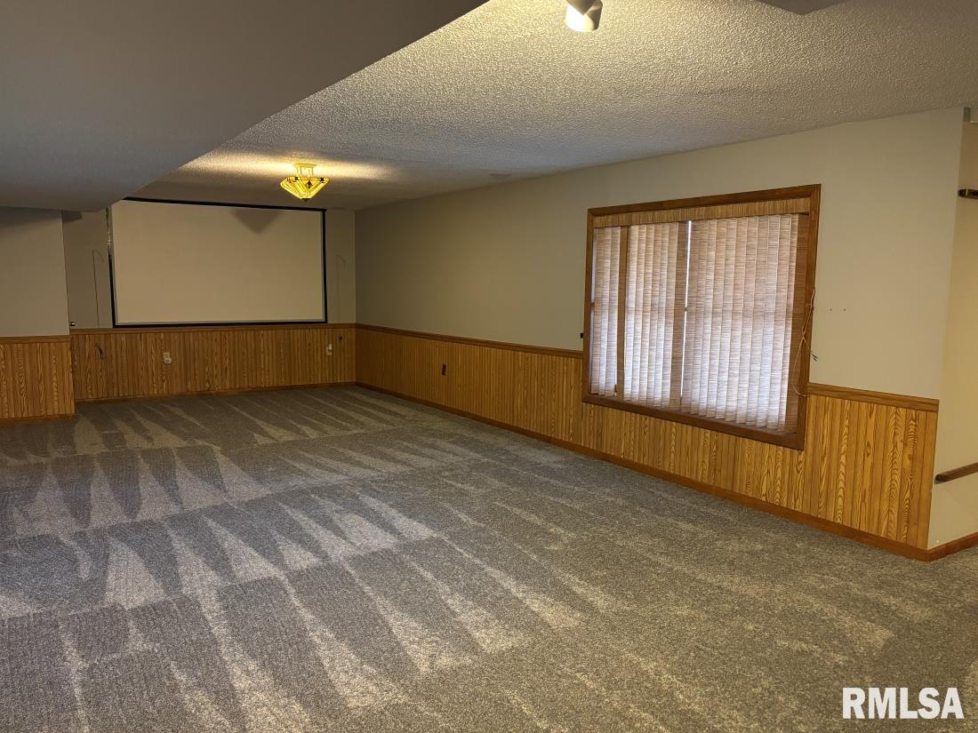 3405 Bluff Road Springfield, IL 62711 - Photo 30 of 38