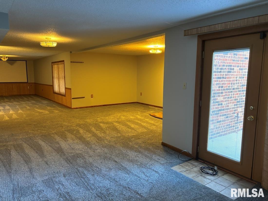 3405 Bluff Road Springfield, IL 62711 - Photo 31 of 38