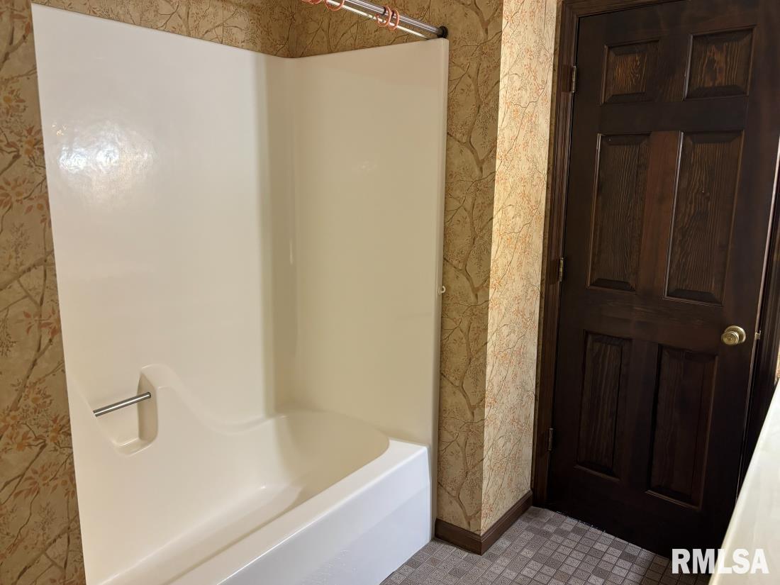 3405 Bluff Road Springfield, IL 62711 - Photo 34 of 38