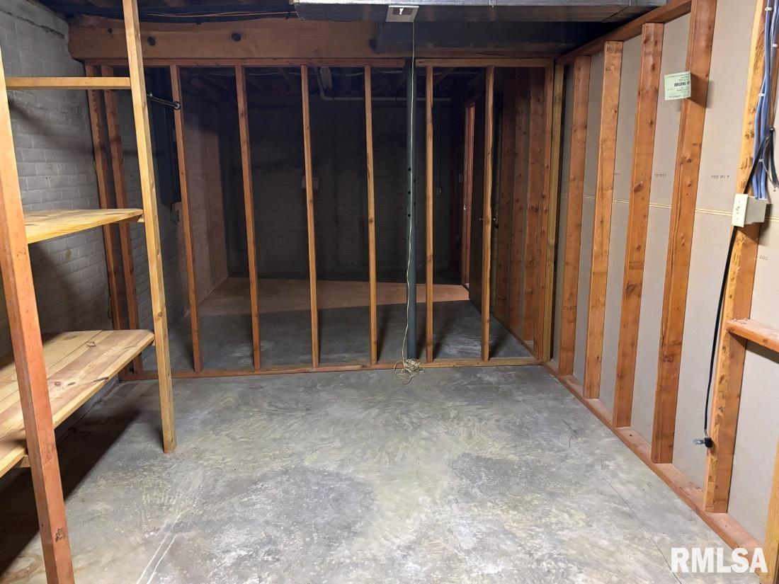 3405 Bluff Road Springfield, IL 62711 - Photo 35 of 38