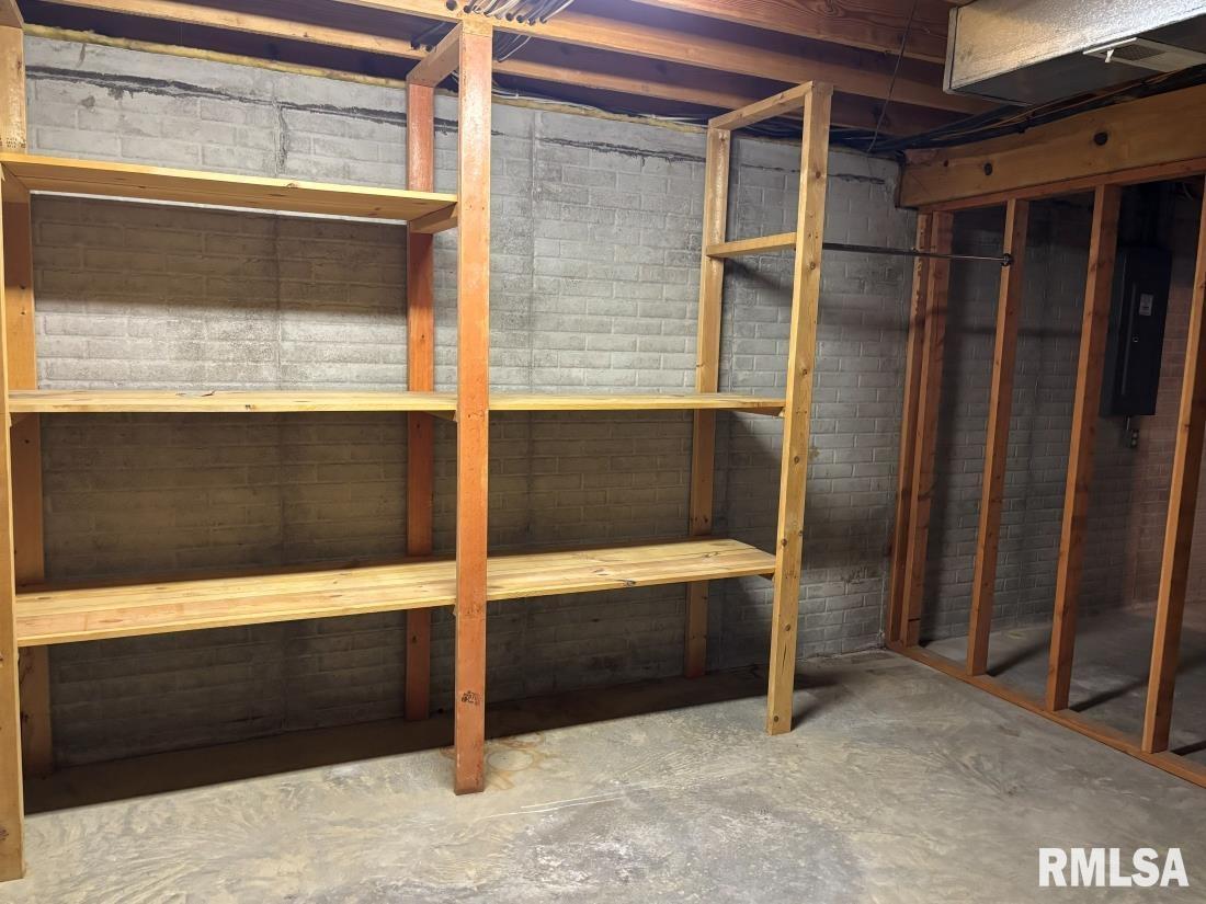 3405 Bluff Road Springfield, IL 62711 - Photo 36 of 38