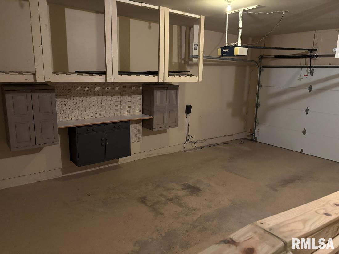 3405 Bluff Road Springfield, IL 62711 - Photo 38 of 38