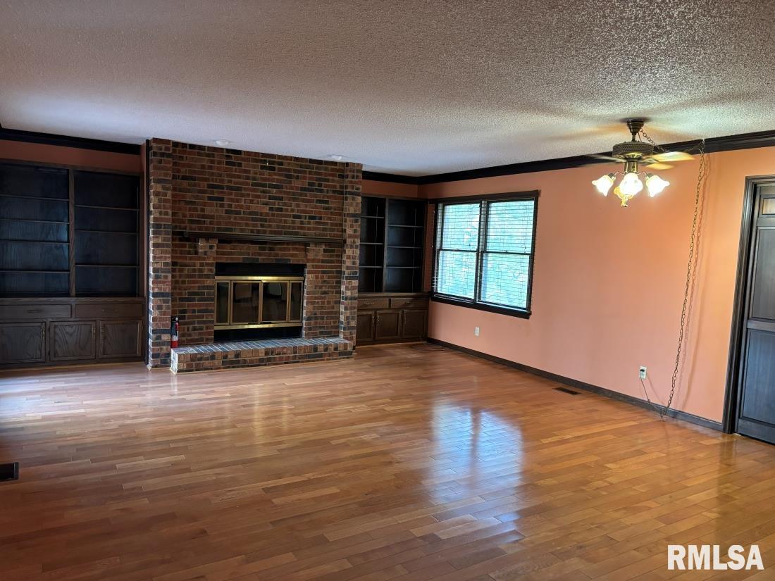 3405 Bluff Road Springfield, IL 62711 - Photo 5 of 38