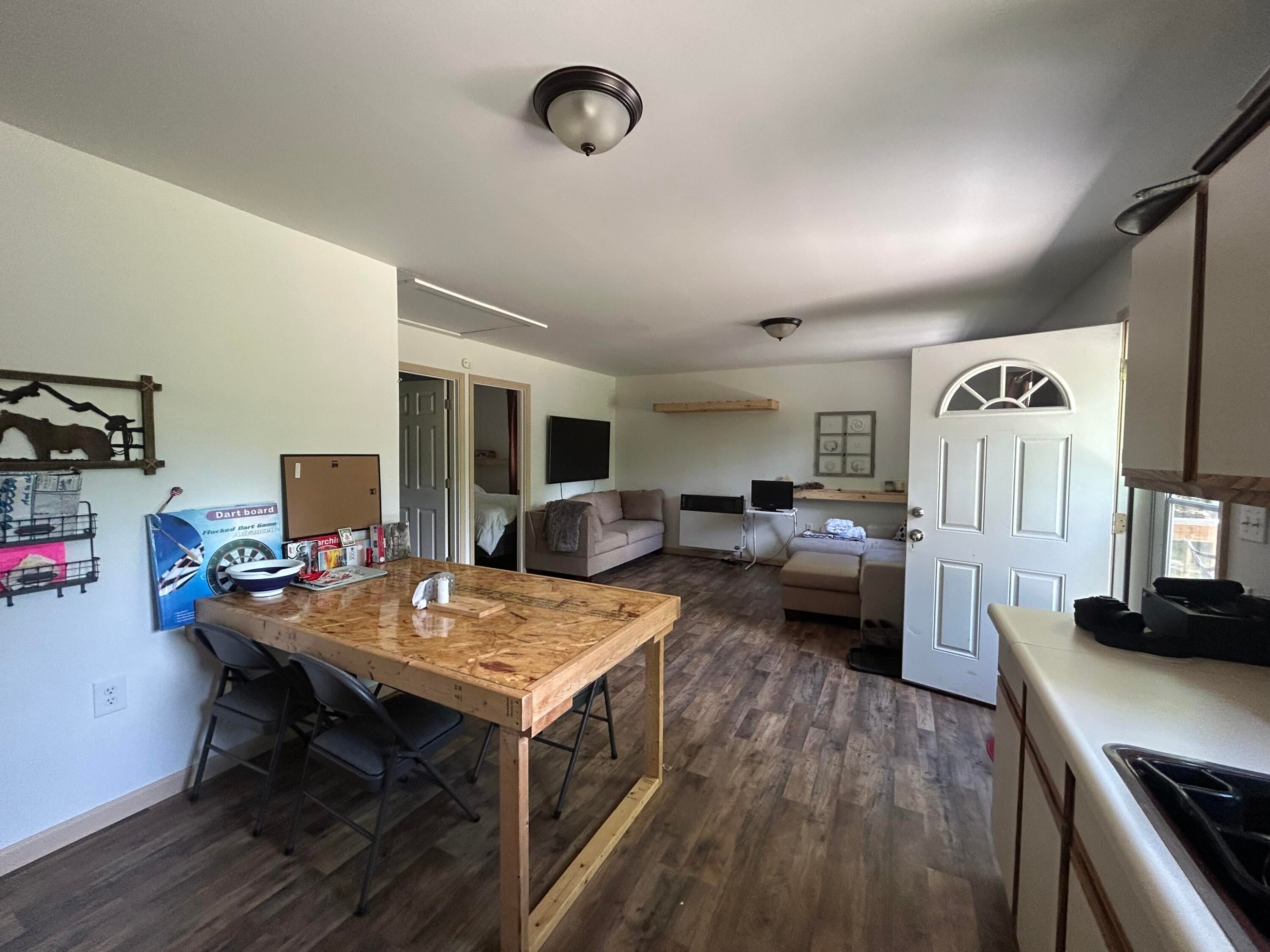 1510 Rogers Road Fairview, MI 48621 - Photo 13 of 61 Gallery Image 13