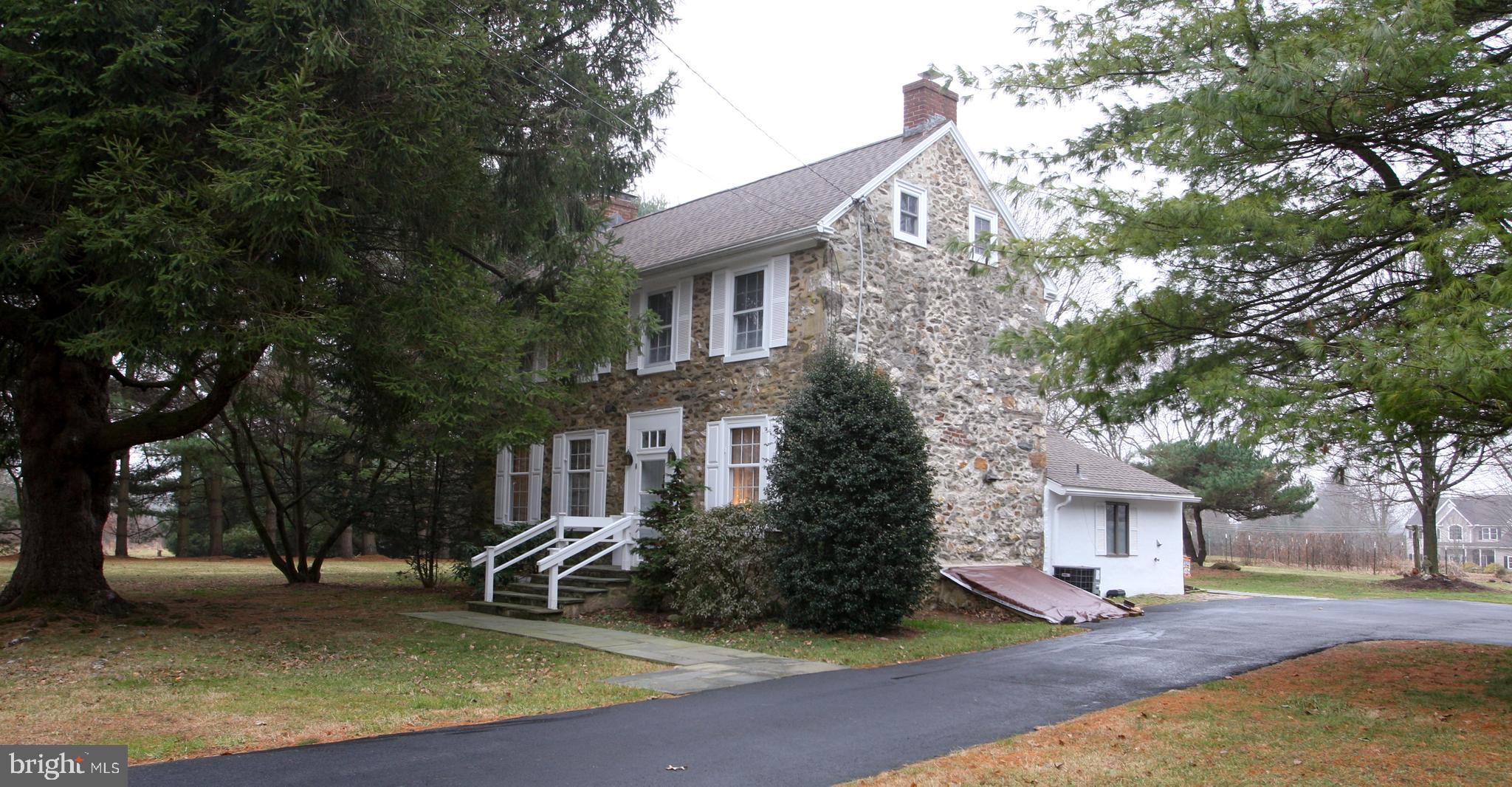 308 Northbank Road Landenberg, PA 19350 - Photo 1 of 38 Welcome to 308 North Bank Rd.
