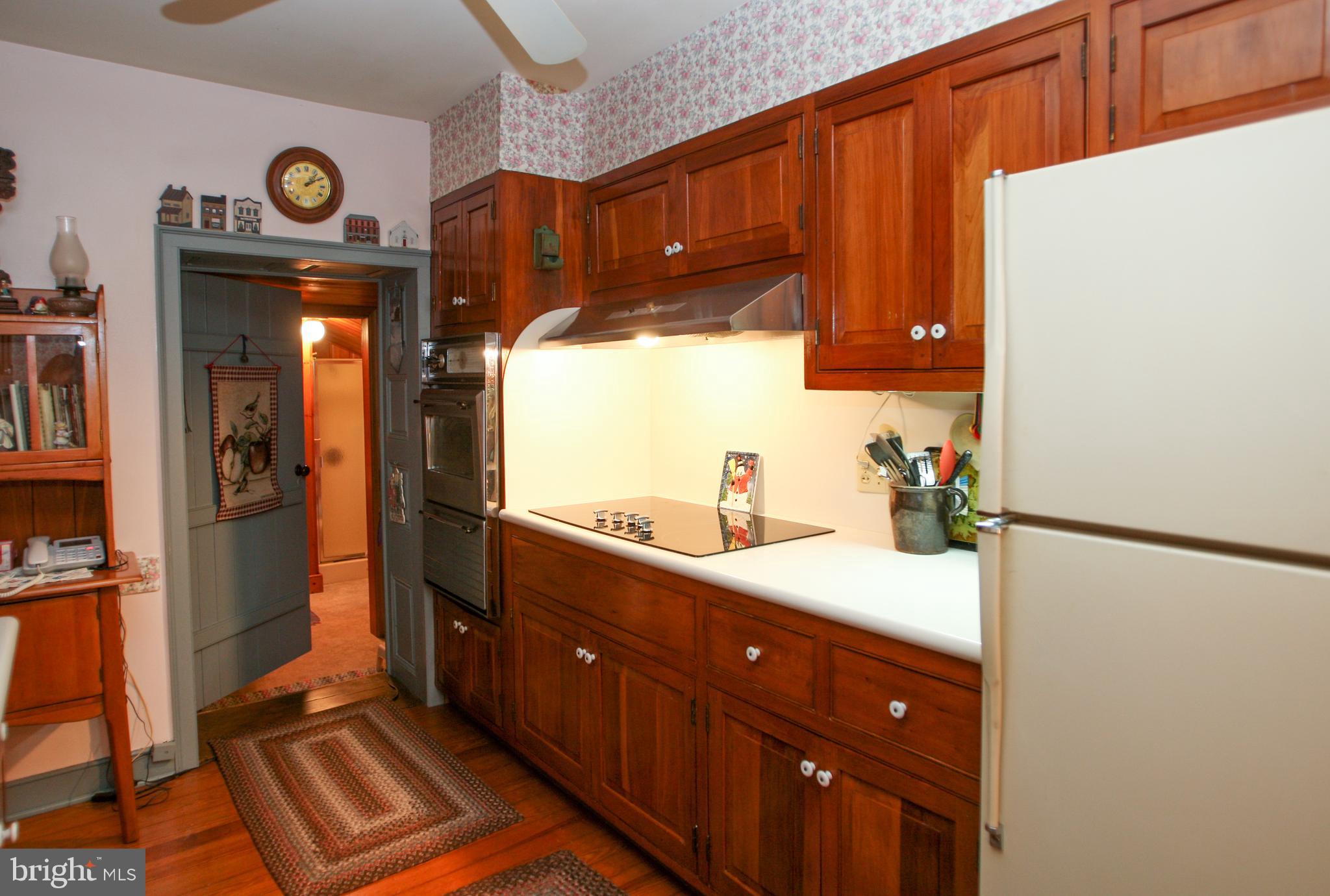 308 Northbank Road Landenberg, PA 19350 - Photo 12 of 38 Gallery Image 12