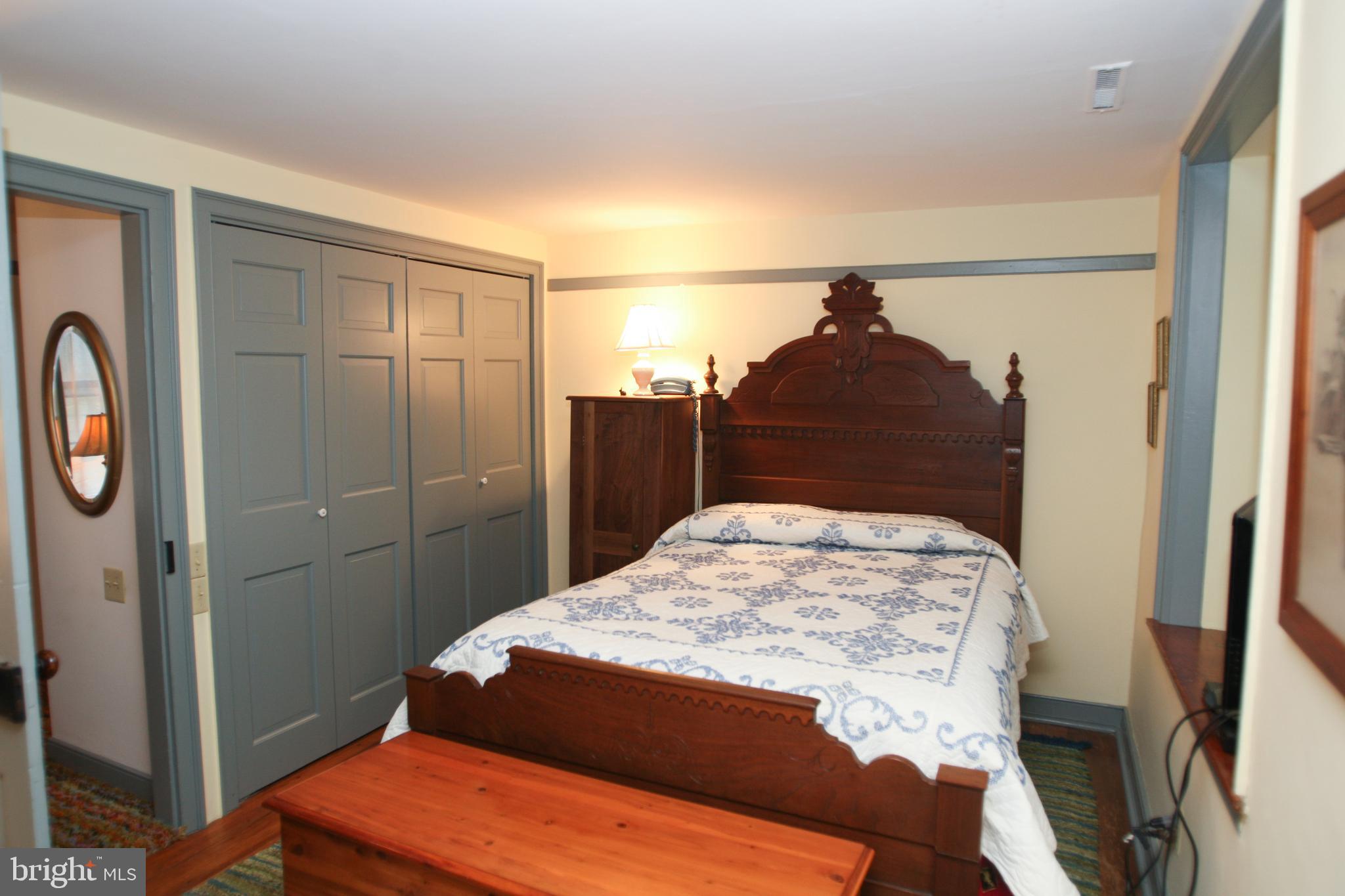 308 Northbank Road Landenberg, PA 19350 - Photo 17 of 38 Bedroomm 1