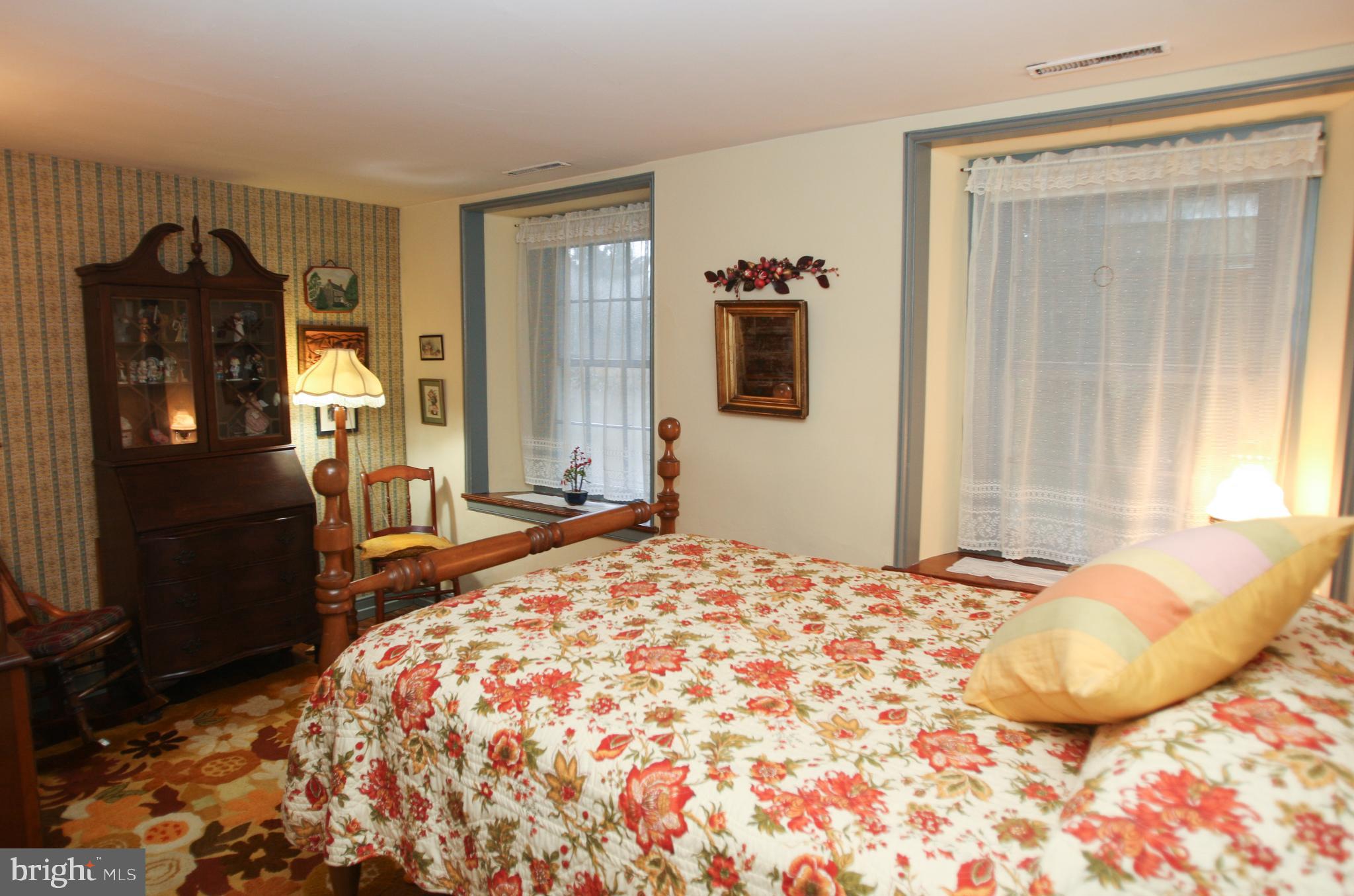 308 Northbank Road Landenberg, PA 19350 - Photo 20 of 38 Bedroom 2