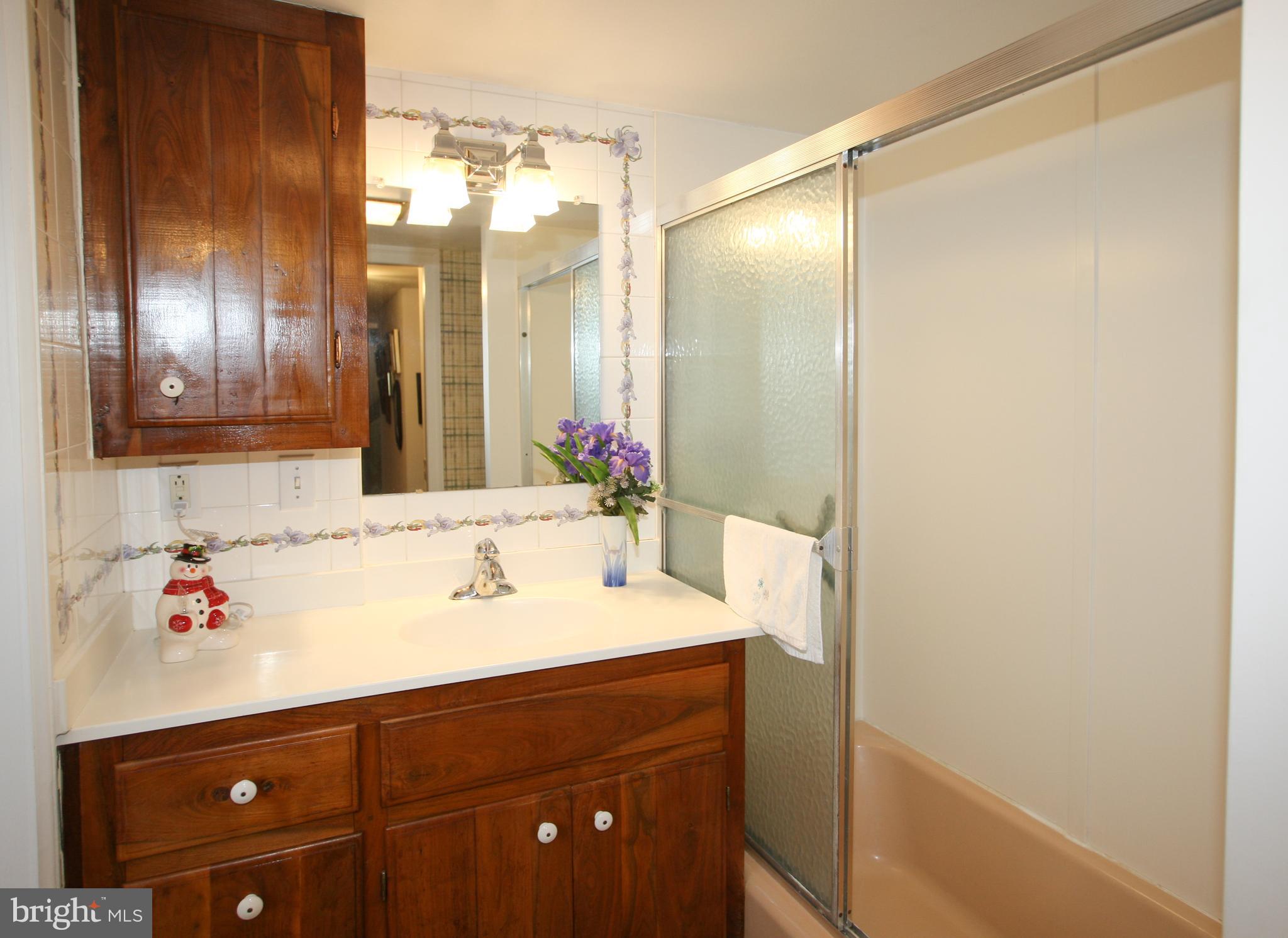 308 Northbank Road Landenberg, PA 19350 - Photo 23 of 38 Upstairs full bath