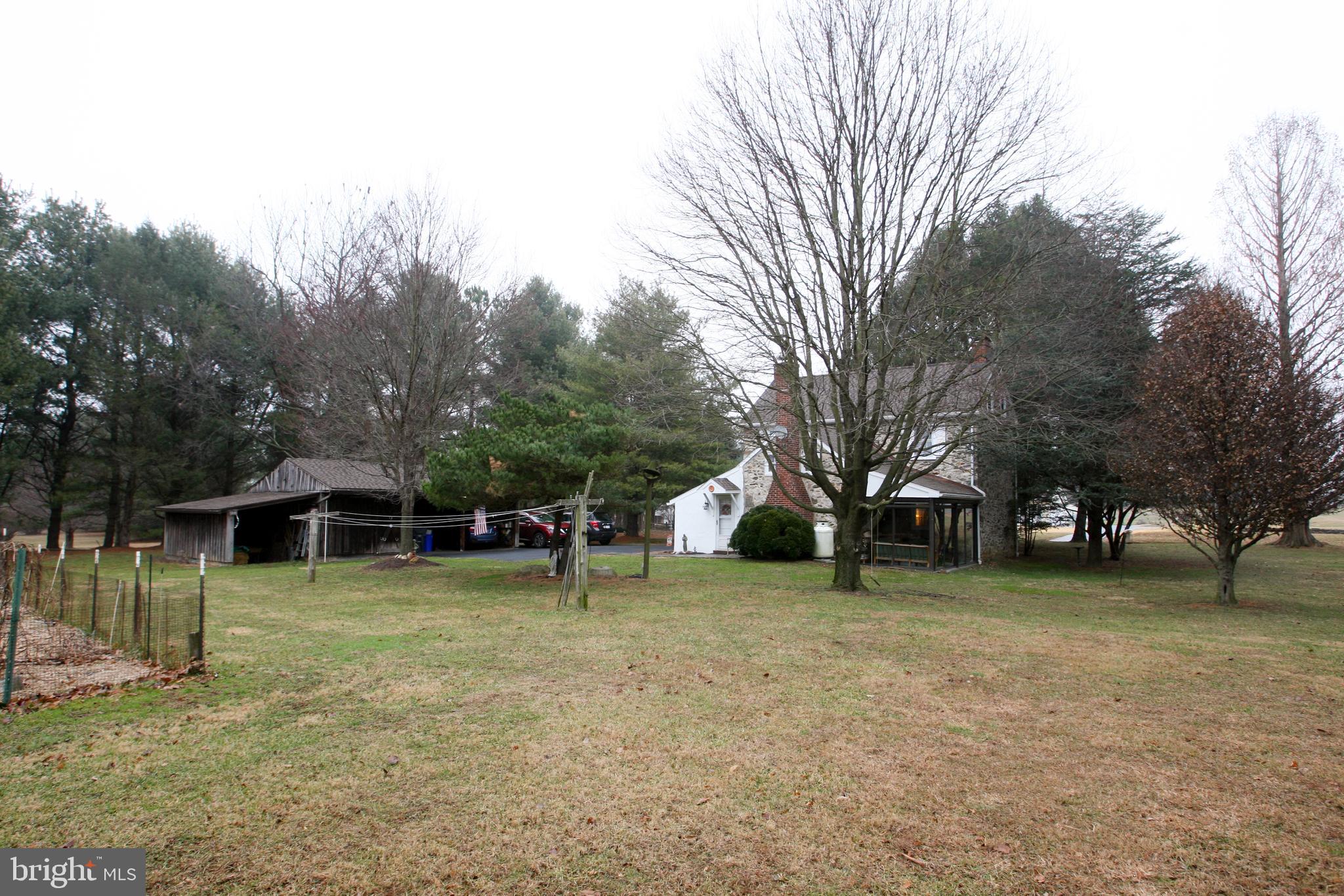 308 Northbank Road Landenberg, PA 19350 - Photo 33 of 38 Gallery Image 33