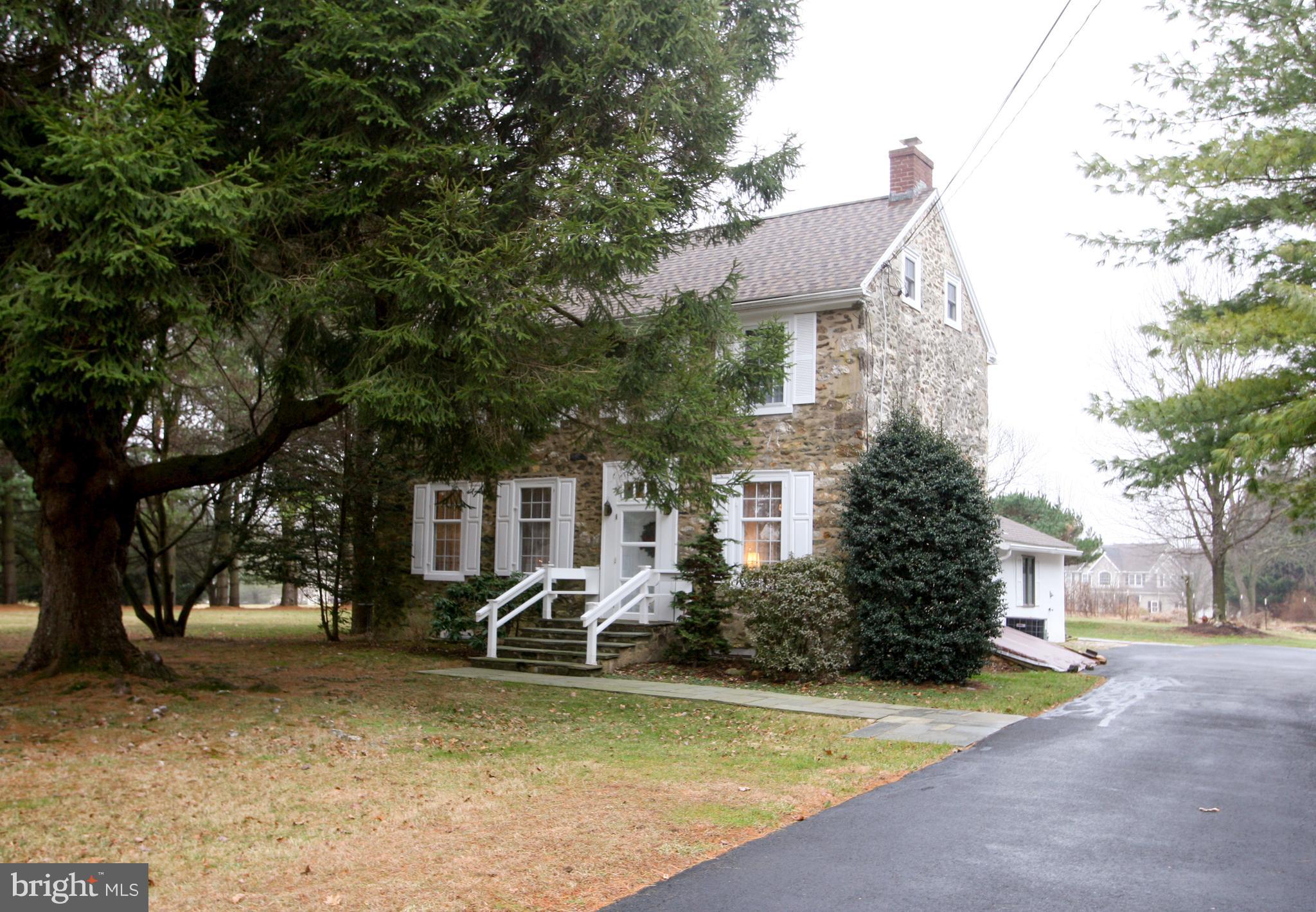 308 Northbank Road Landenberg, PA 19350 - Photo 37 of 38 Gallery Image 37