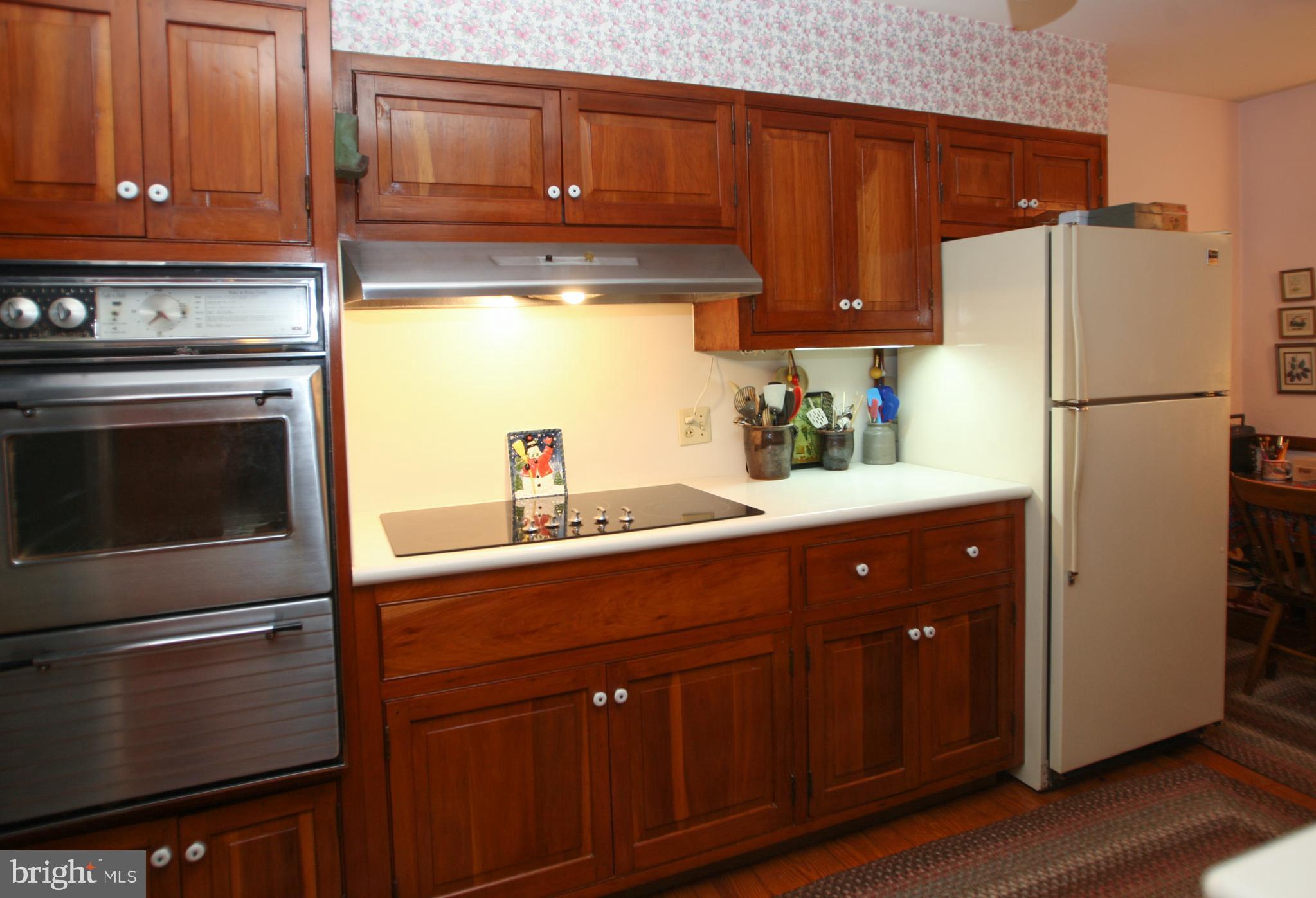308 Northbank Road Landenberg, PA 19350 - Photo 10 of 38 Kitchen