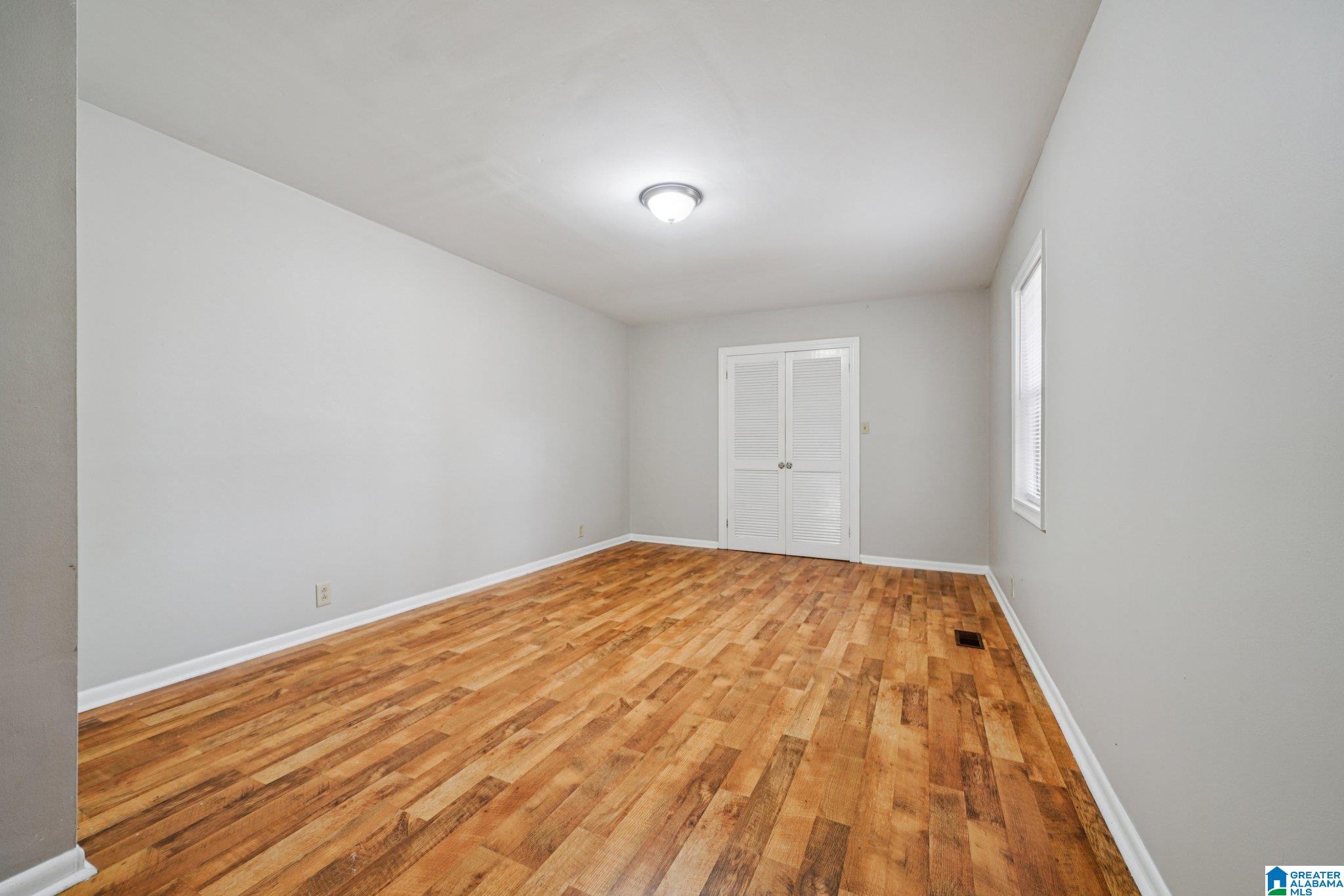 6401 Water Works Road Mount Olive, AL 35117 - Photo 29 of 46