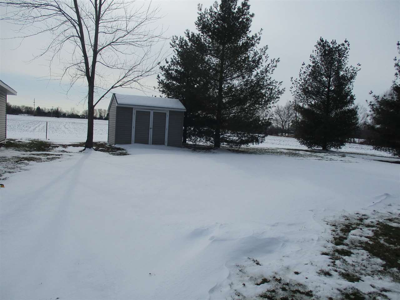 11568 Lennon Road Lennon, MI 48449 - Photo 24 of 41 31339221-23.JPG