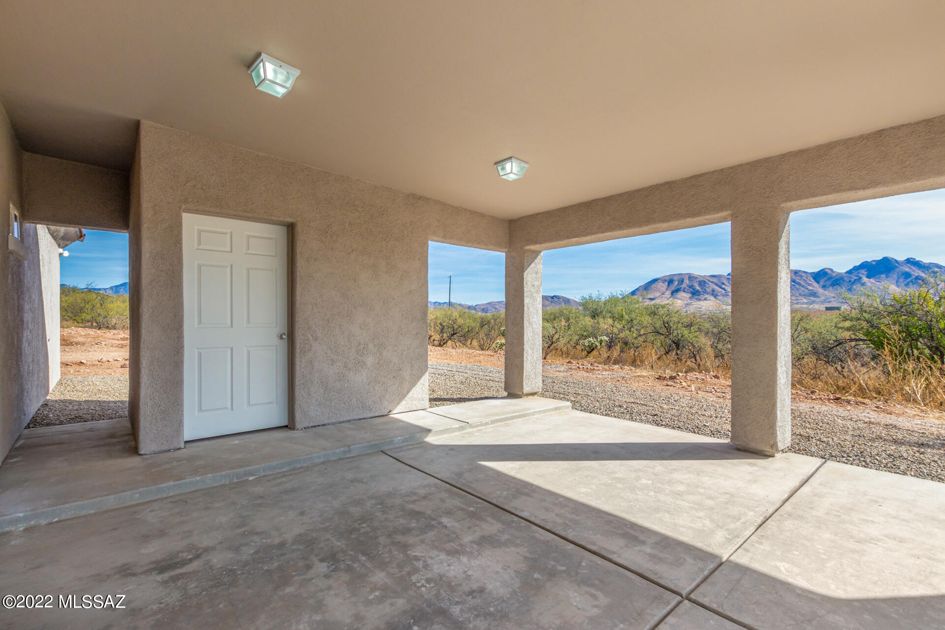 1793 Cajeme Court Rio Rico, AZ 85648 - Photo 3 of 23