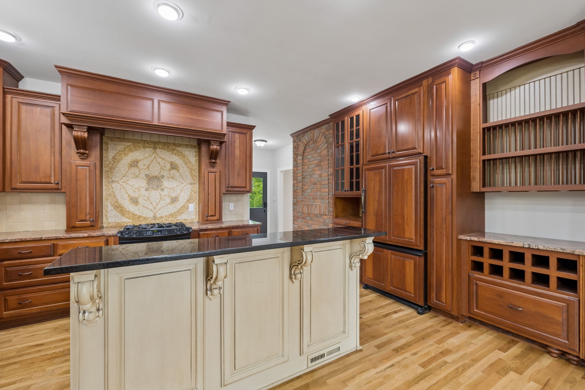 314 Fairview Road Dickson, TN 37055 - Photo 18 of 81 Gallery Image 18