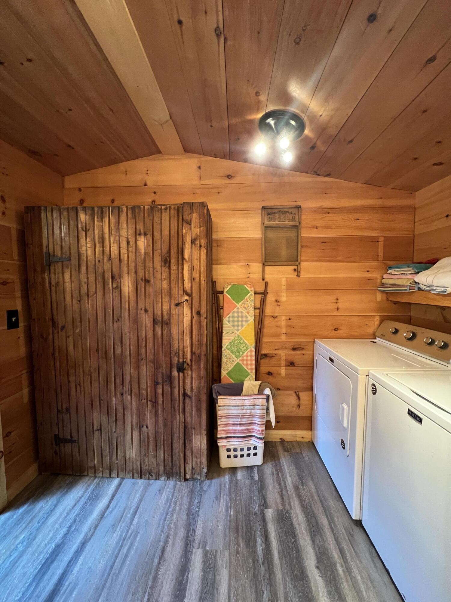 250 Martin Stream Road Fairfield, ME 04937 - Photo 25 of 25 25