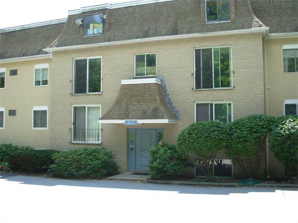 220 Swanson Road, Unit 611 Boxborough, MA 01719 - Photo 1 of 1 Gallery Image 1