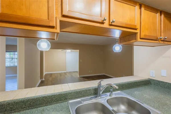 $179,999 | 129 North Mercury Avenue, Clearwater, FL 33765