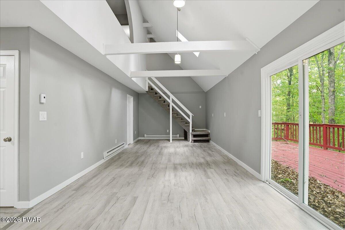 5926 Decker Road Bushkill, PA 18324 - Photo 13 of 44