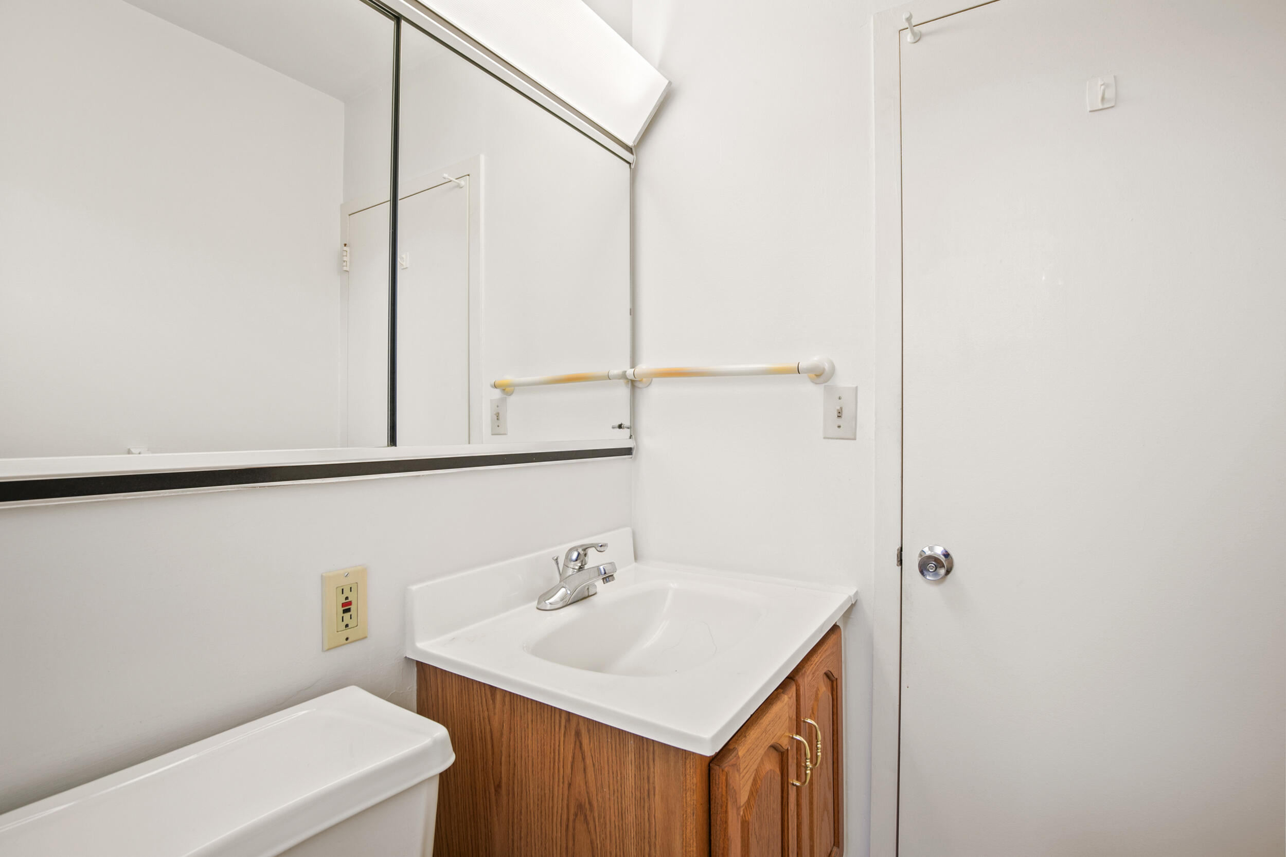 45 Eastern Promenade, Unit 4J Portland, ME 04101 - Photo 23 of 45 45 eastern promenadeportlandme 04101usa-