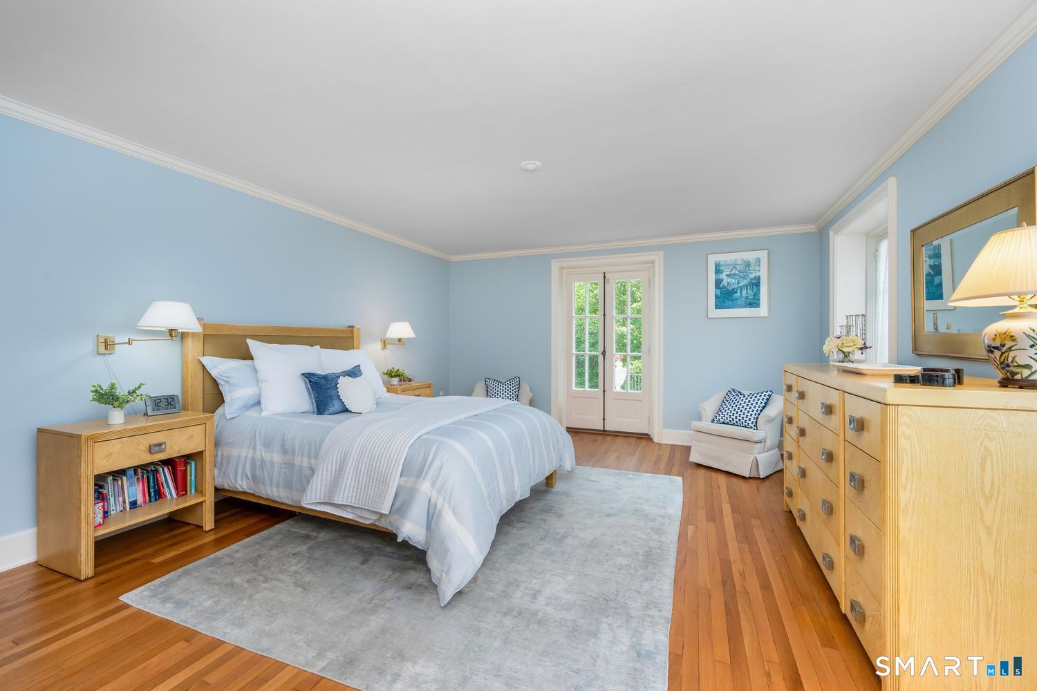 15 Wildcat Road Darien, CT 06820 - Photo 24 of 40