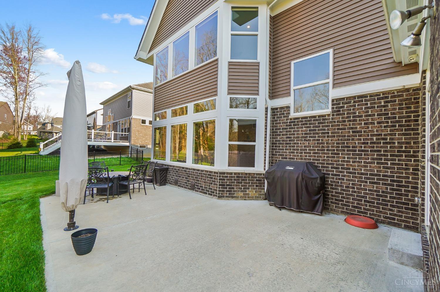 4773 Roses Run Batavia, OH 45103 - Photo 77 of 85 Gallery Image 77