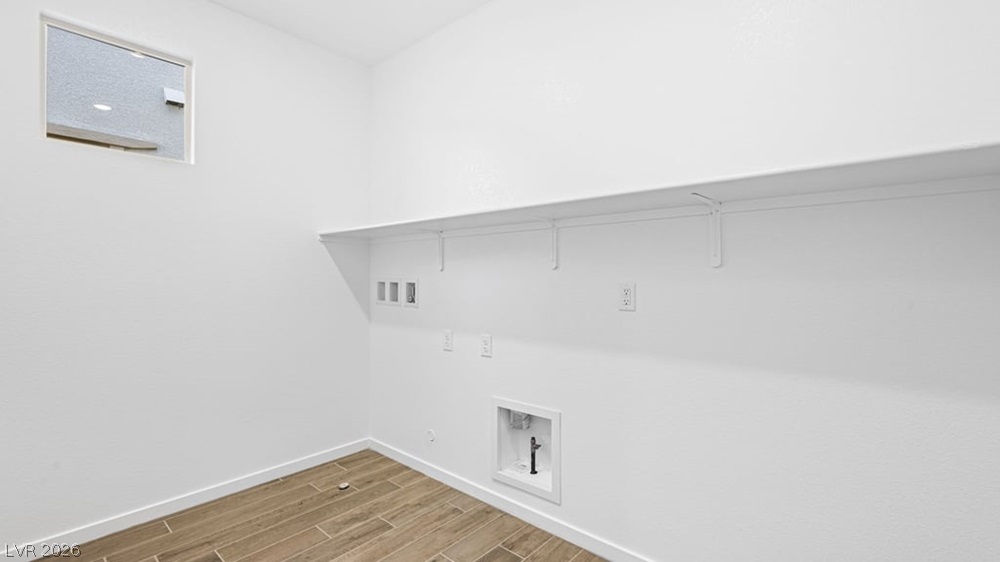 656 Semitone Lane Henderson, NV 89015 - Photo 21 of 28 Representative Photo