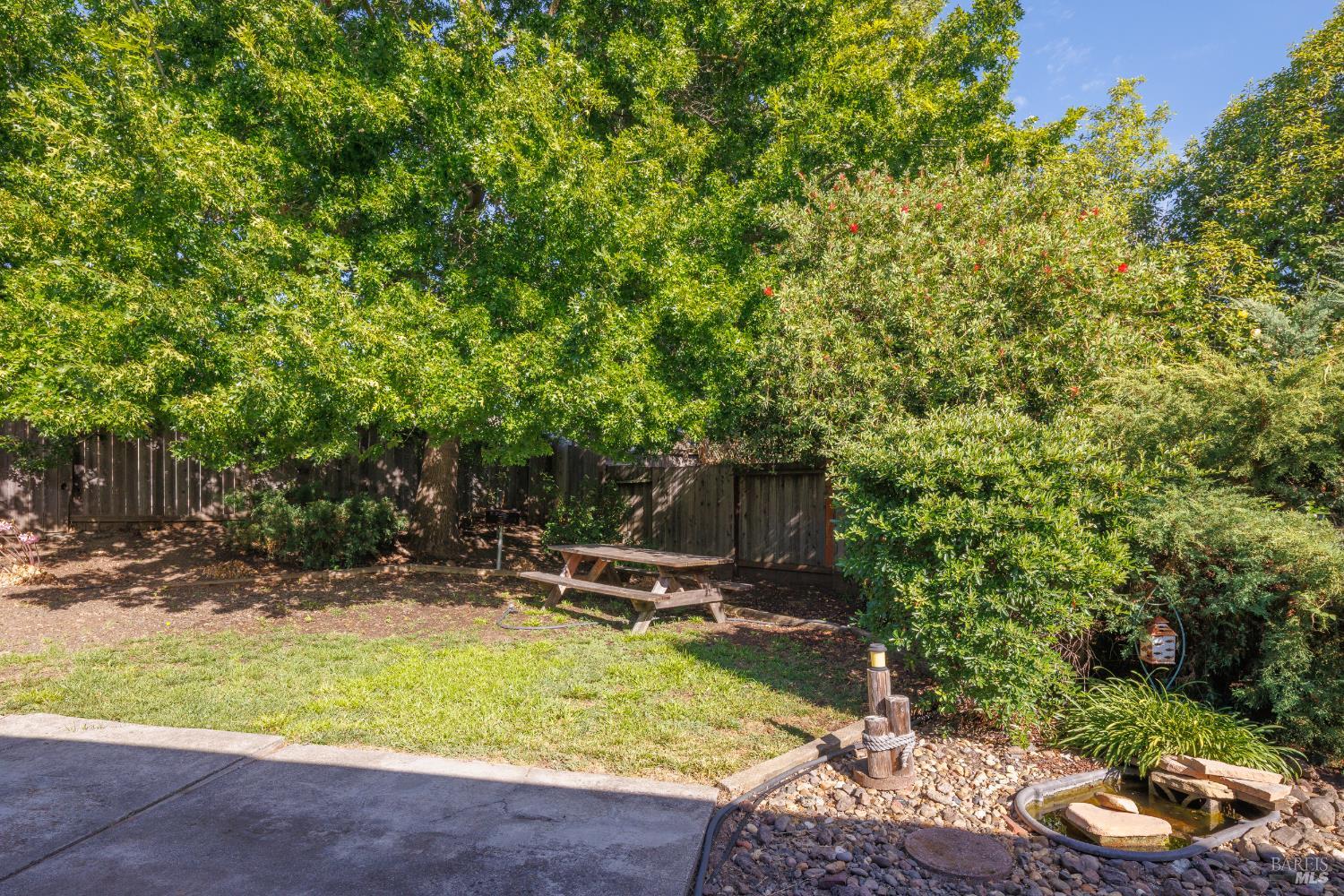 6830 Montecito Court Santa Rosa, CA 95409 - Photo 20 of 23 Gallery Image 20